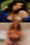 Sexy wives group