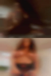 Swingers Naples