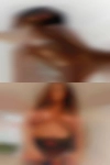 Thick girls Banos