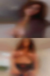 Wife lovers