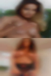 Wife swapping meet locally