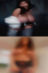 Women fuck Tooele