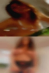 Women Reading