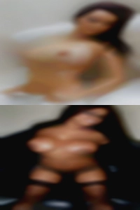alysoncasa, , 