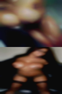CarmelaReddy, , 
