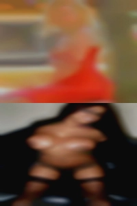 corettatreece360, older swingers