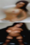 Dating nudes