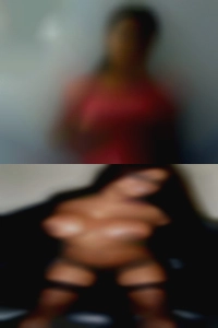 Diannmenson, Florida nude girls