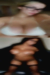 Divorced women who fuck