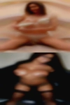 Fernando valley horny women