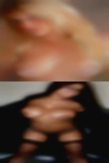 Find local horny girls