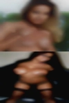 Free nude girls