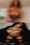 Fucking swinger club