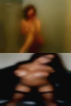 Girls seeking couples Oakdale