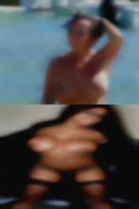 giuseppesheller, , 