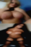 Horny adult women Chicago