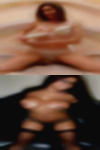 Ineshazelton, sex personals