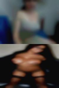 jemimahFernstaedt, , 