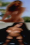 Live horny women live horny