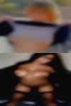 Mature wife public