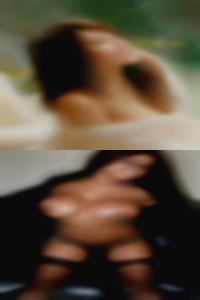 mikeVeselica, sluts in Minnesota