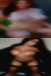 Milfs that hang naked
