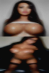 morrristoby, naked girl in
