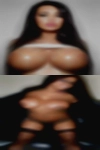 Naked girls Greenland