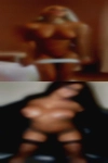 Real sex with wives Indiana