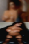 Sluts looking freaky