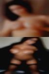 Stacytallen613, , 
