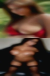 Tractors and nude girls