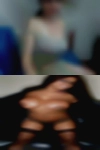 Very woman that want sex Taos