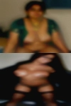 Women having sex Bitely
