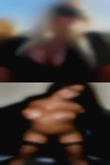 Women looking fuck