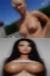 Adult clubs swingers