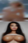 Adult personals Durham