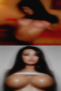 Aldonsfelicien, hot pussy