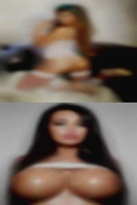 CandidaOrnelas1966, adult personal ads