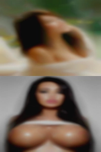 Cchaddiemandrey, , 