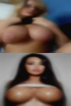 Cheating wives personals Cary
