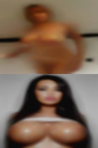 Donnrayner1992, horny girls