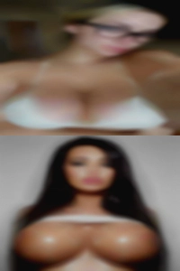 ElonoreZorn, , 
