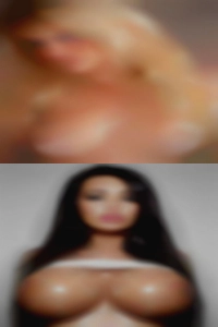 Farahforan, adult personals