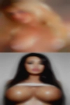 Find girls London sex