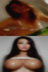 Horny girl Salem