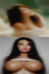 Horny horny women getting