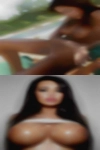 Horny woman Bossier