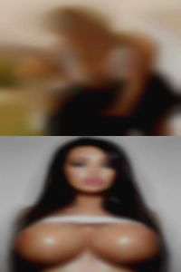 jadeschroder, , 