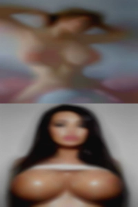 kaelanagele, sex